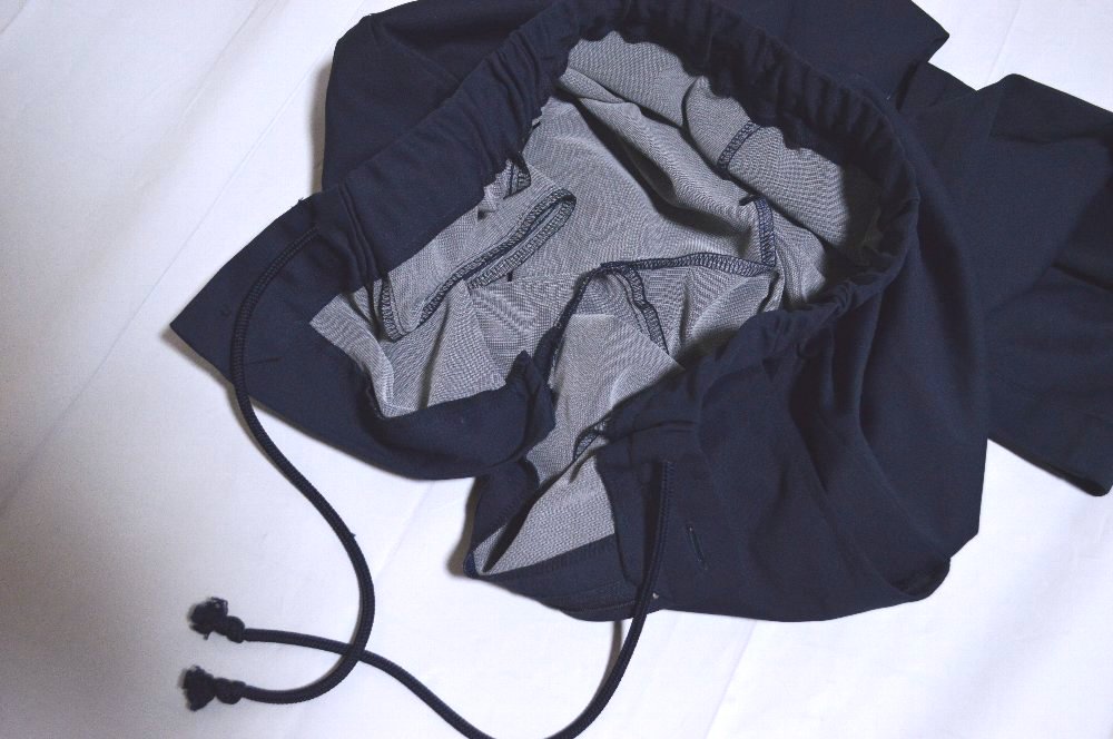 �Ų���Ω �Ǹ�����ع� �ʡ����½�����T4422