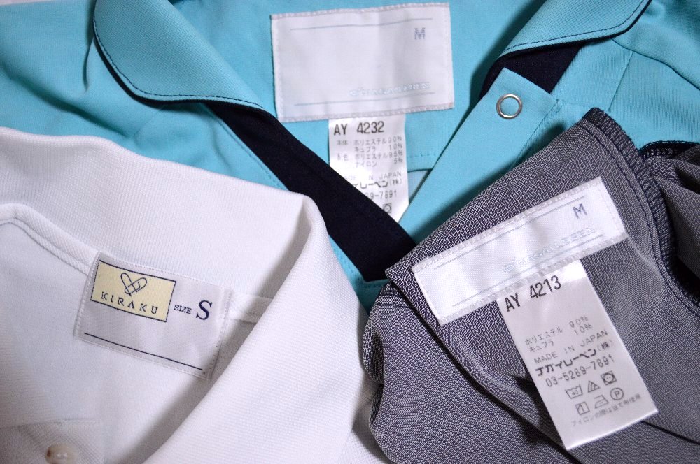 �Ų���Ω �Ǹ�����ع� �ʡ����½�����T4422