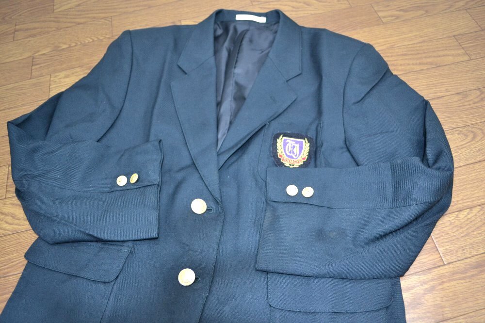 ��size ��̸� ���Ļ�Ω ������ع� �֥쥶���ߡ����� ��NA0213