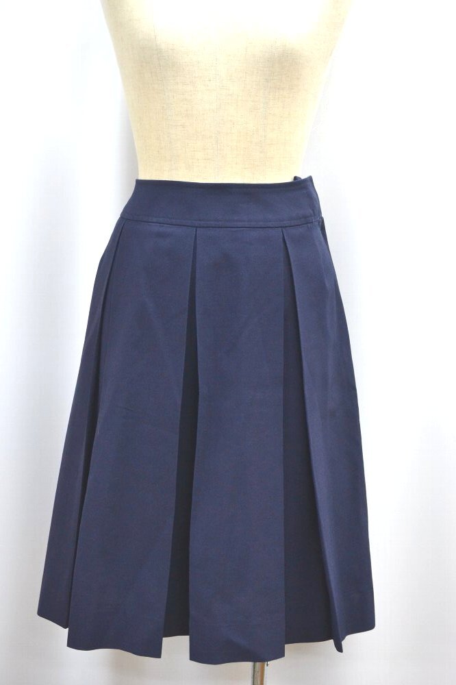 ��̸�Ω Ϳ������ع� �ƥ������� ��&0868