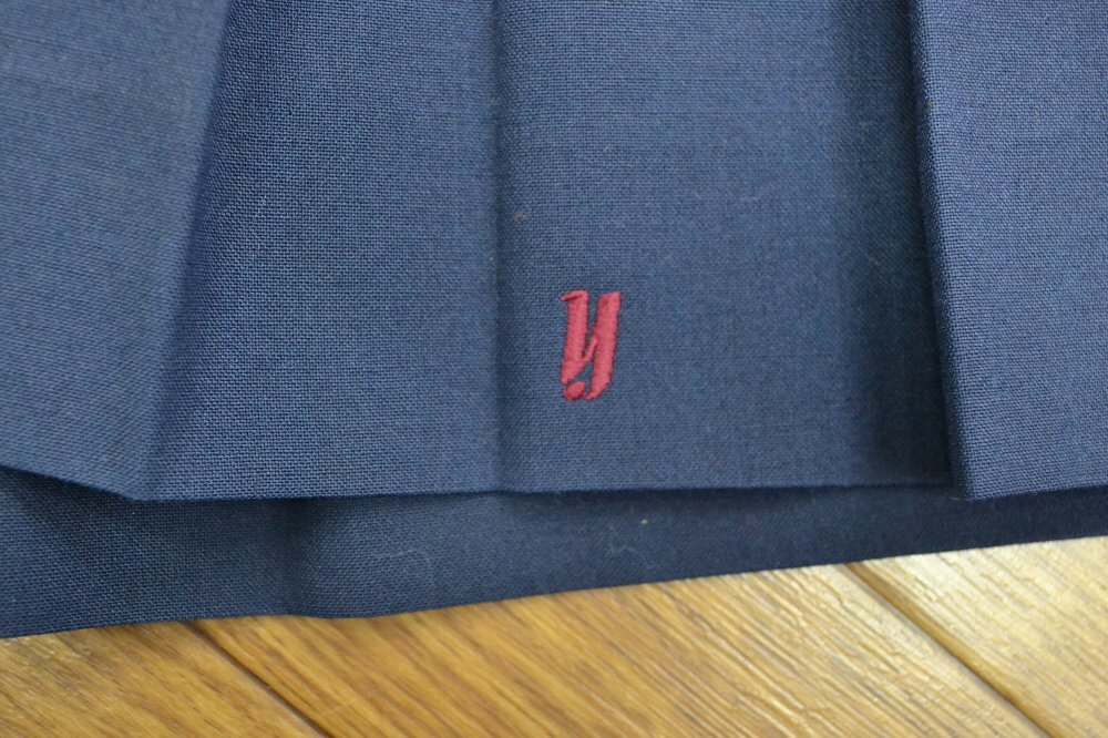 ��̸�Ω Ϳ������ع� �ƥ������� ��&0868