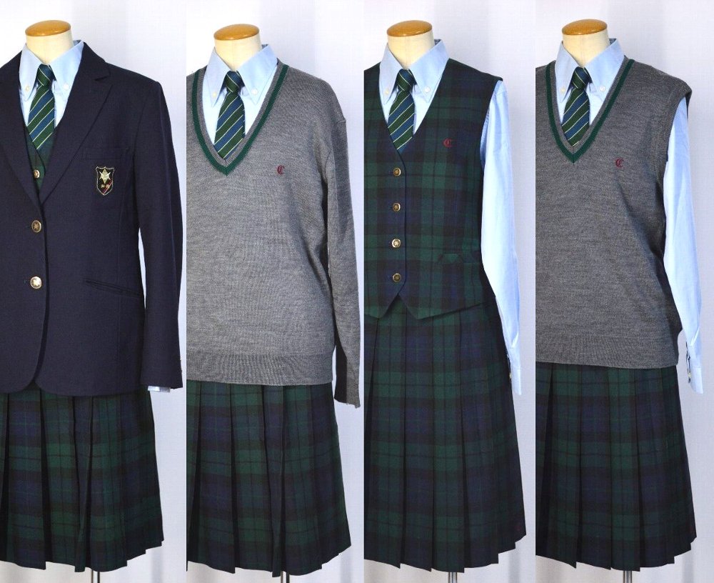 �Ų��� ���������ع� �֥쥶���߲��� �ͥ�������T4376