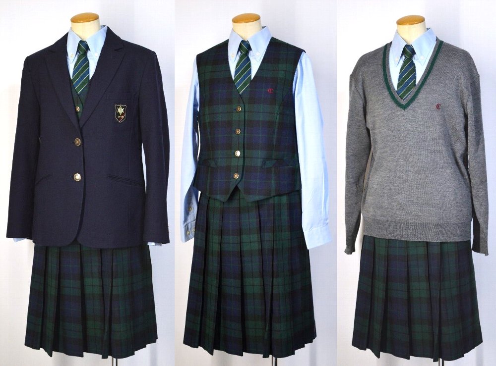 �Ų��� ���������ع� �֥쥶���߲��� �ͥ�������T4376