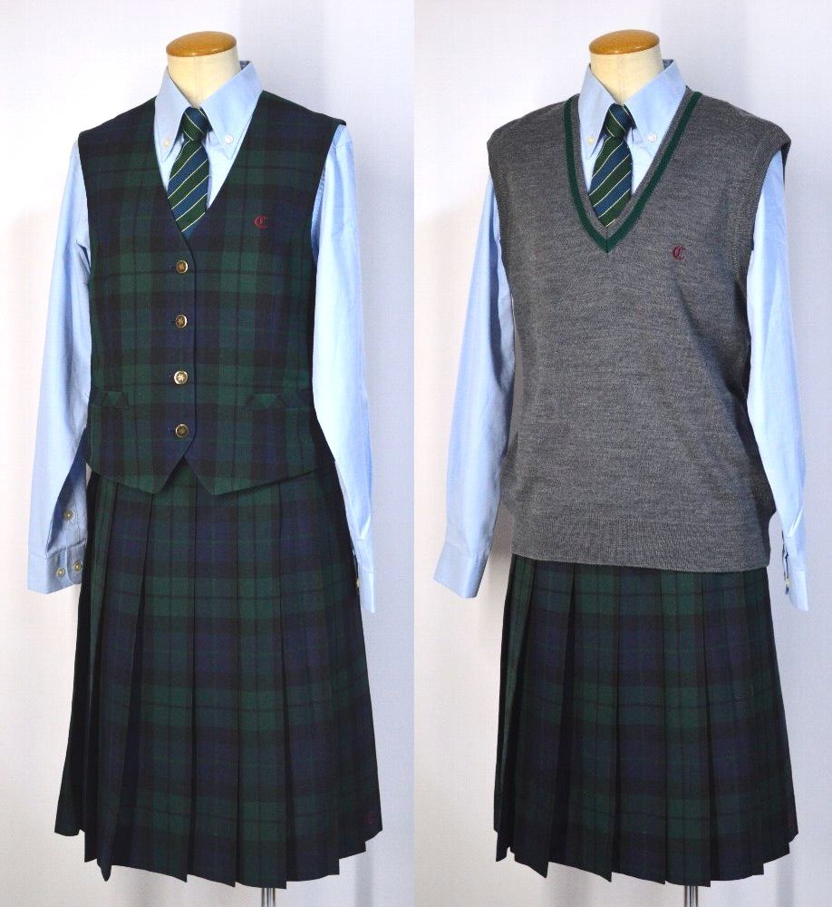 �Ų��� ���������ع� �֥쥶���߲��� �ͥ�������T4376