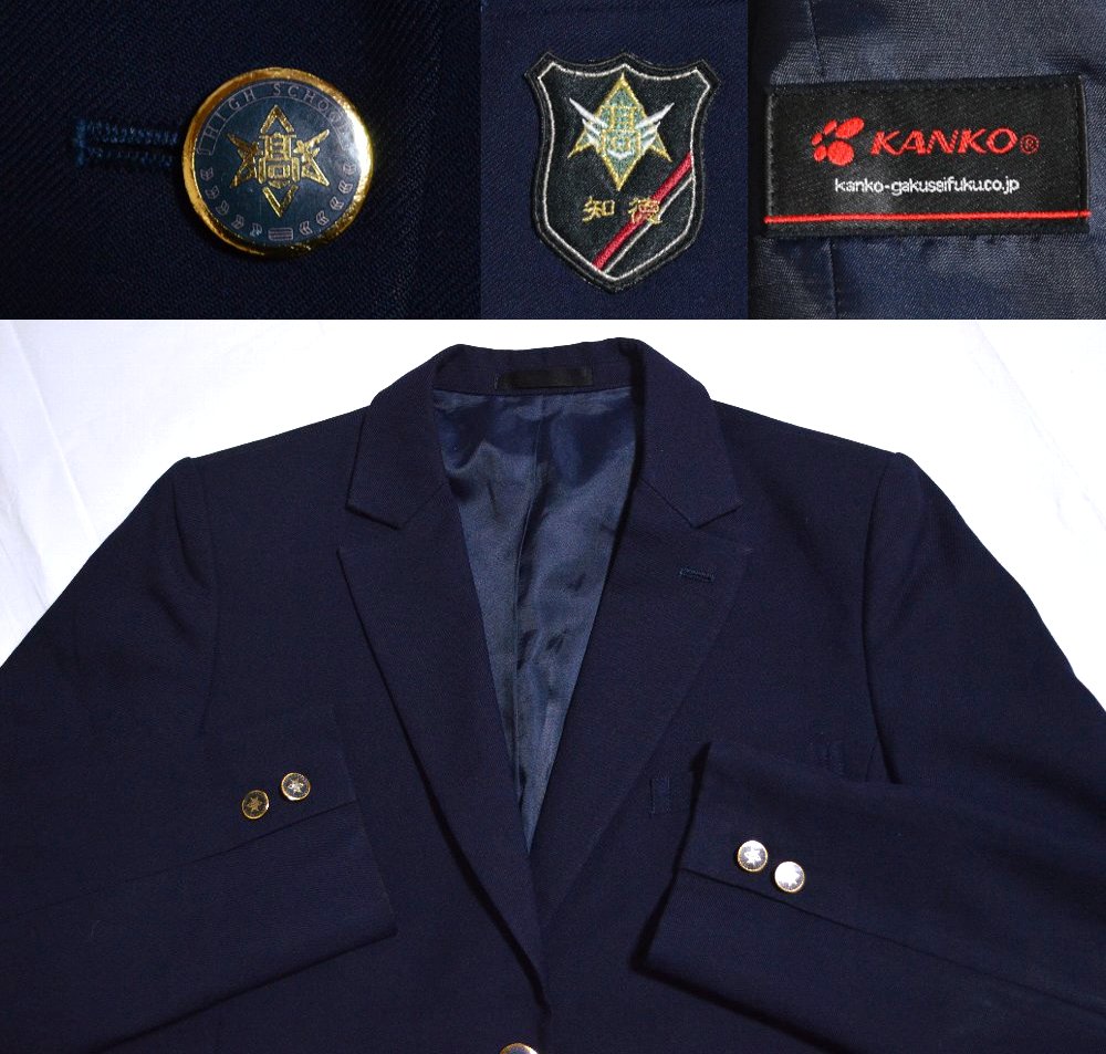 �Ų��� ���������ع� �֥쥶���߲��� �ͥ�������T4376