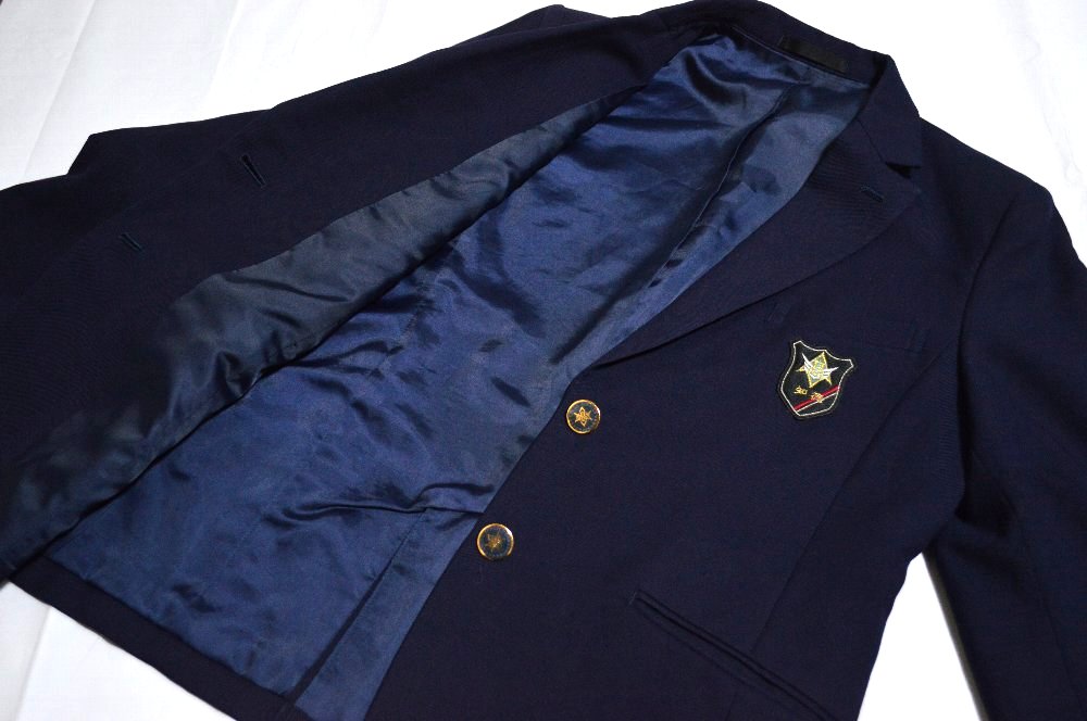 �Ų��� ���������ع� �֥쥶���߲��� �ͥ�������T4376