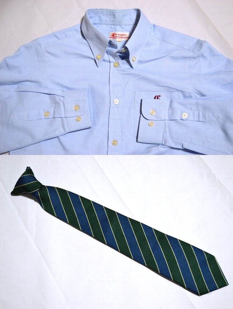 �Ų��� ���������ع� �֥쥶���߲��� �ͥ�������T4376