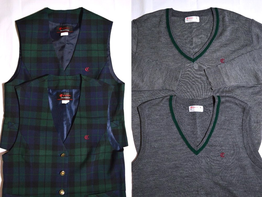 �Ų��� ���������ع� �֥쥶���߲��� �ͥ�������T4376