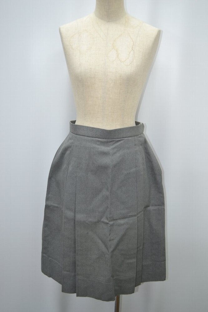 ��̸� ��û�Ω ������ع� �ߥ������� ����5501