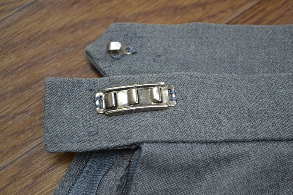 ��̸� ��û�Ω ������ع� �ߥ������� ����5501