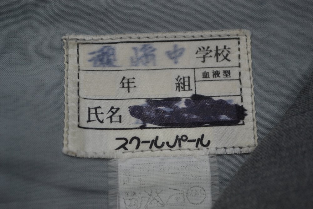 ��̸� ��û�Ω ������ع� �ߥ������� ����5501