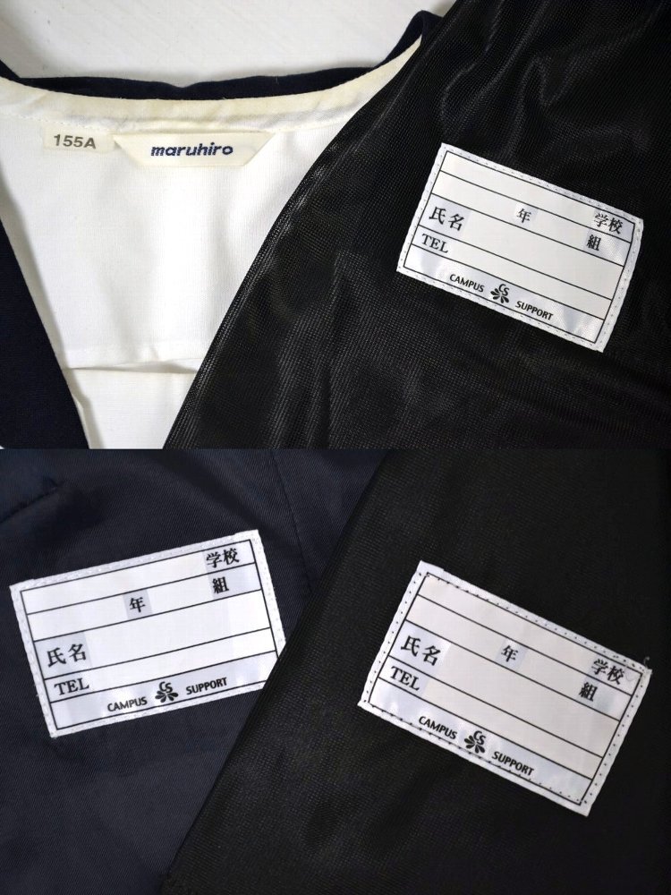B0473 ��̸� ���饤�� �����顼��������