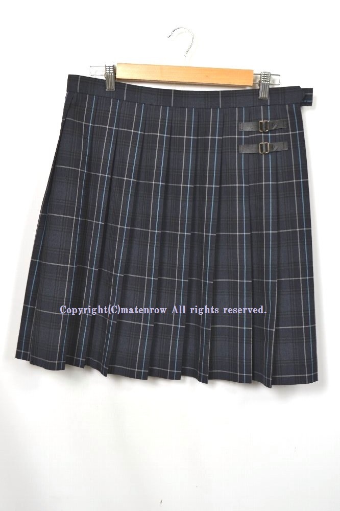 ��size w84 �����å����ƥ������� ����٥���դ�(B1949)