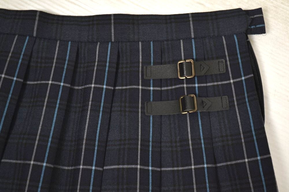 ��size w84 �����å����ƥ������� ����٥���դ�(B1949)