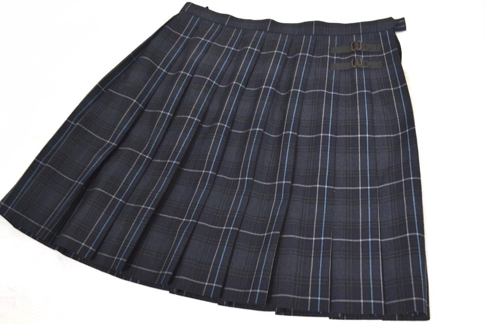 ��size w84 �����å����ƥ������� ����٥���դ�(B1949)