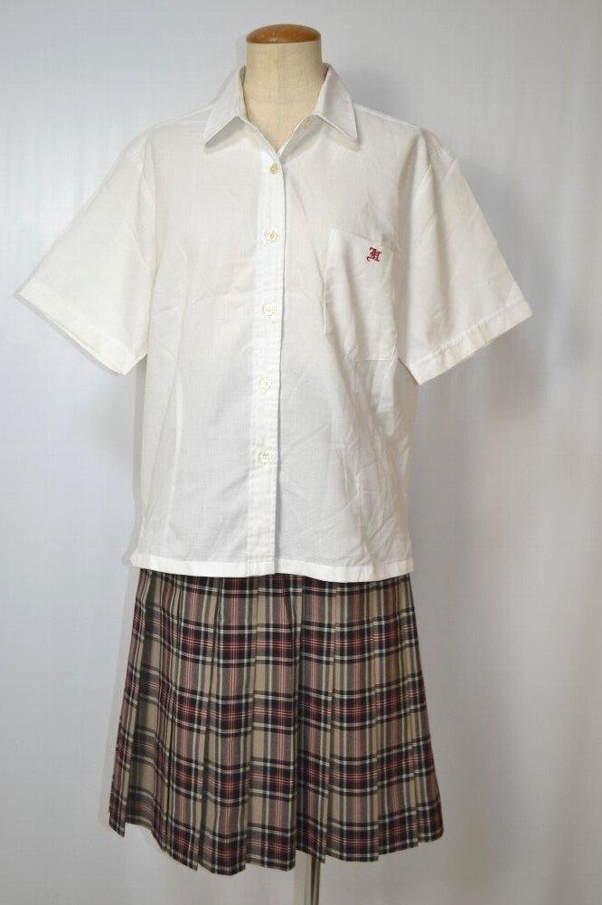 �Ų��� ��ζ�����ع� ����