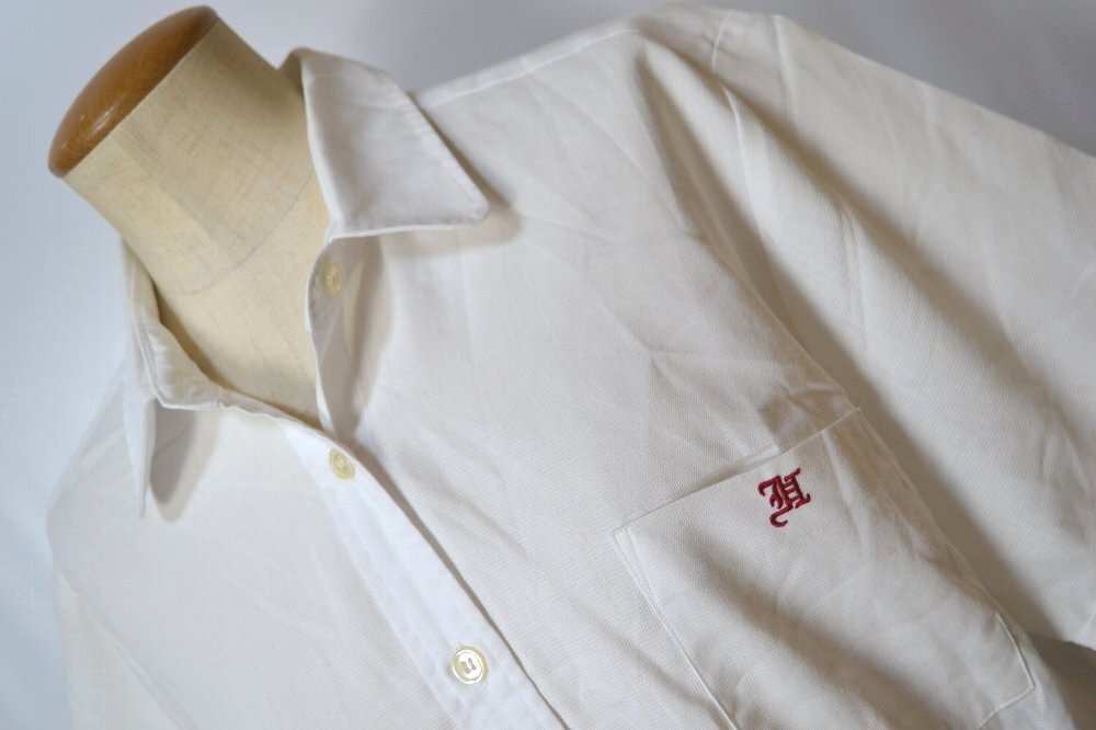 �Ų��� ��ζ�����ع� ����