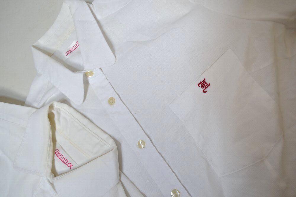 �Ų��� ��ζ�����ع� ����