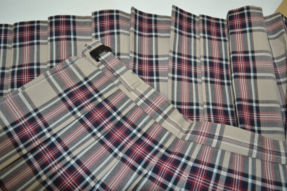 �Ų��� ��ζ�����ع� ����