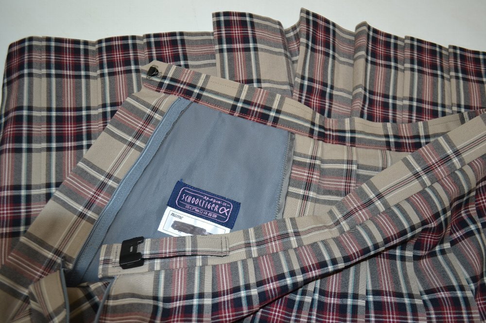 �Ų��� ��ζ�����ع� ����