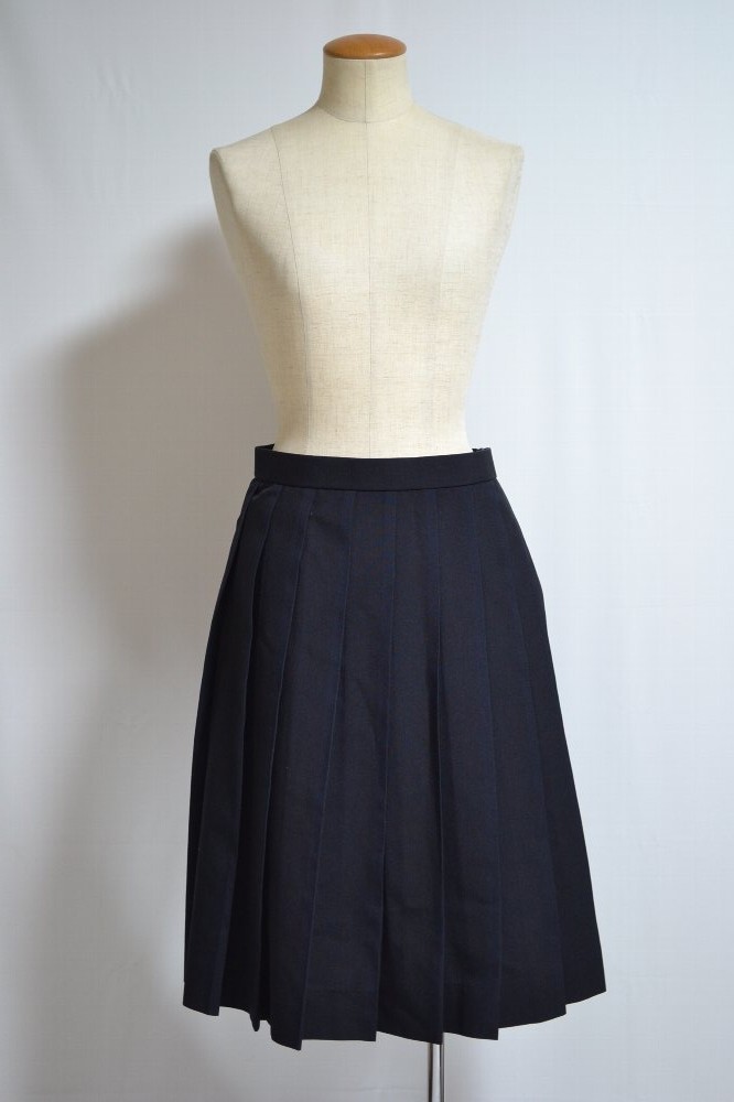 ����� ��Ω���ҹ����ع� �ƥץ꡼�ĥ������� YUMI KATSURA��T1399