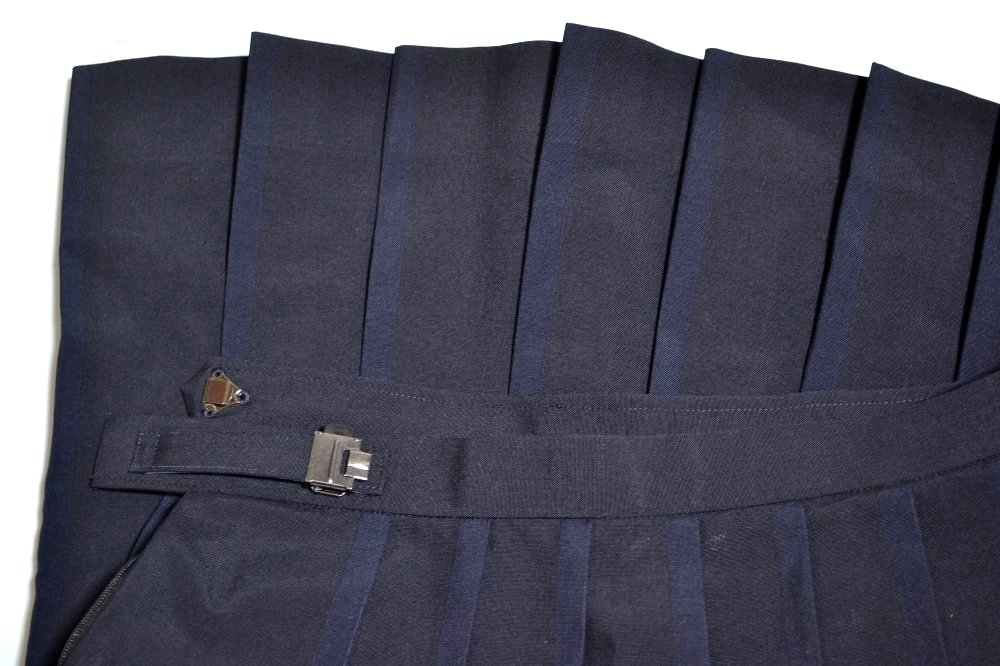 ����� ��Ω���ҹ����ع� �ƥץ꡼�ĥ������� YUMI KATSURA��T1399