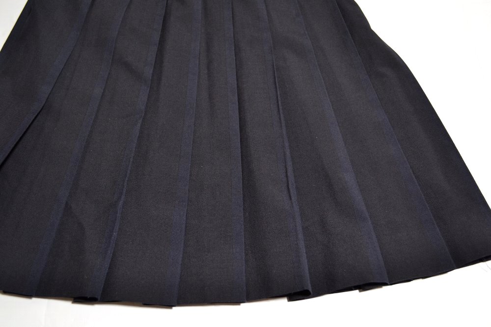 ����� ��Ω���ҹ����ع� �ƥץ꡼�ĥ������� YUMI KATSURA��T1399