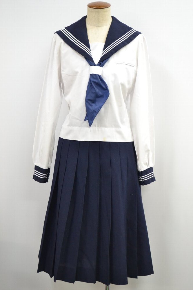 ��̸� ���饤�󥻡��顼�������4P1448