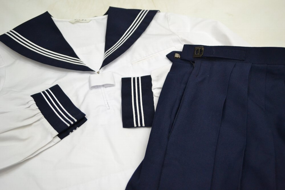 ��̸� ���饤�󥻡��顼�������4P1448