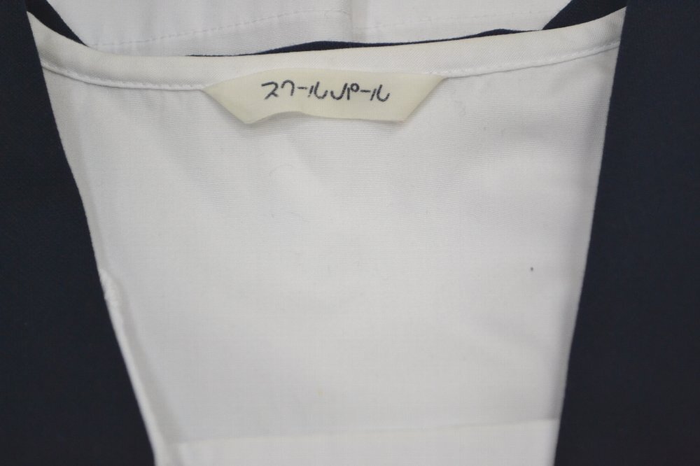 ��̸� ���饤�󥻡��顼�������4P1448