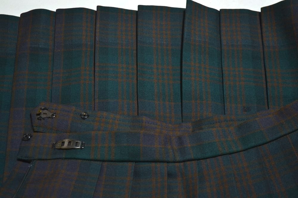 ���ո� ��������ҳر�������������� �ߥ������ȡ�SH0260