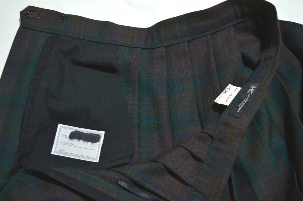 ���ո� ��������ҳر�������������� �ߥ������ȡ�SH0260