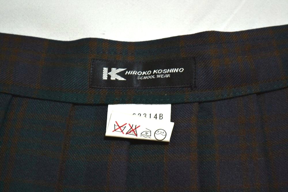 ���ո� ��������ҳر�������������� �ߥ������ȡ�SH0260