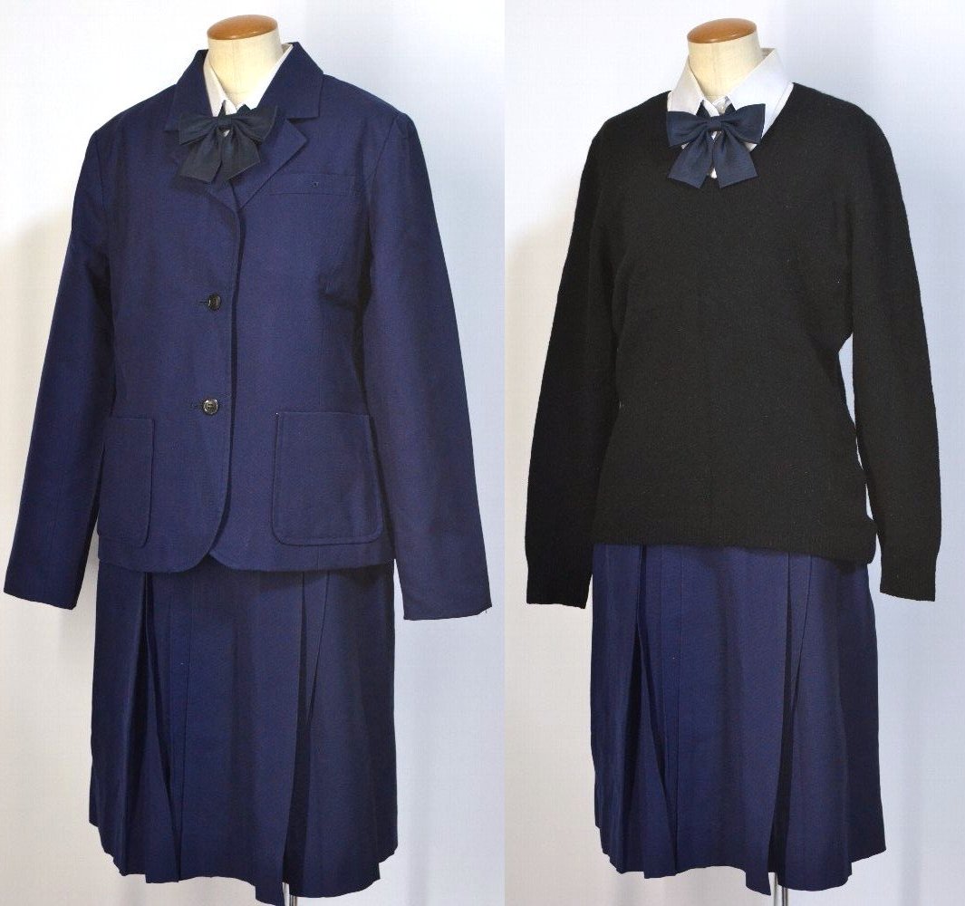 �Ų���Ω ��Ʀ��������ع� �֥쥶���߲��� ��ܥ� ¾�̳ػ�������11�����åȡ�T2683