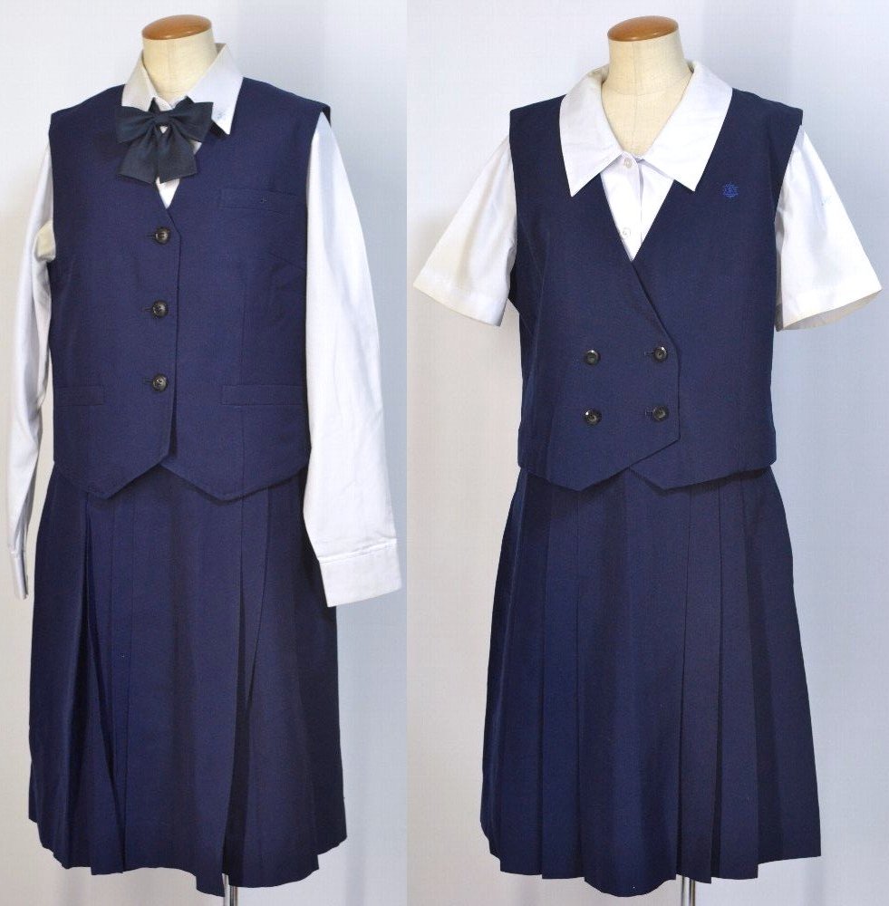 �Ų���Ω ��Ʀ��������ع� �֥쥶���߲��� ��ܥ� ¾�̳ػ�������11�����åȡ�T2683