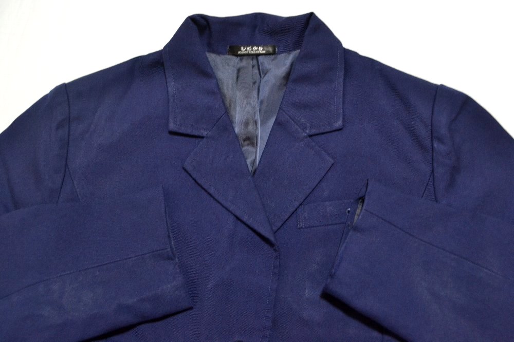 �Ų���Ω ��Ʀ��������ع� �֥쥶���߲��� ��ܥ� ¾�̳ػ�������11�����åȡ�T2683