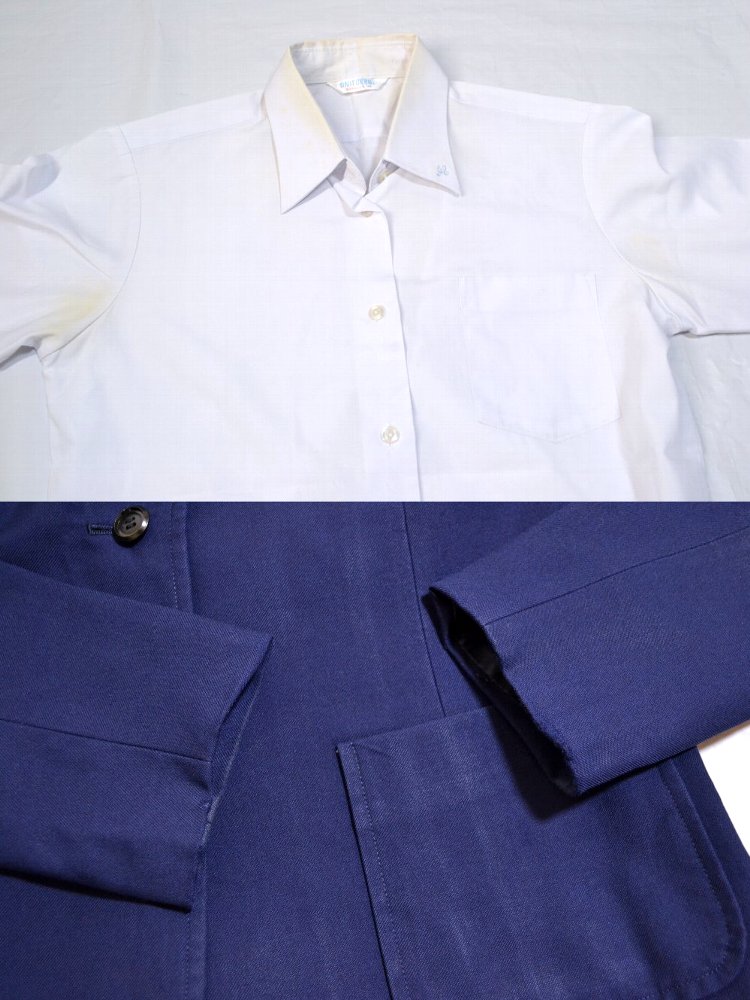 �Ų���Ω ��Ʀ��������ع� �֥쥶���߲��� ��ܥ� ¾�̳ػ�������11�����åȡ�T2683