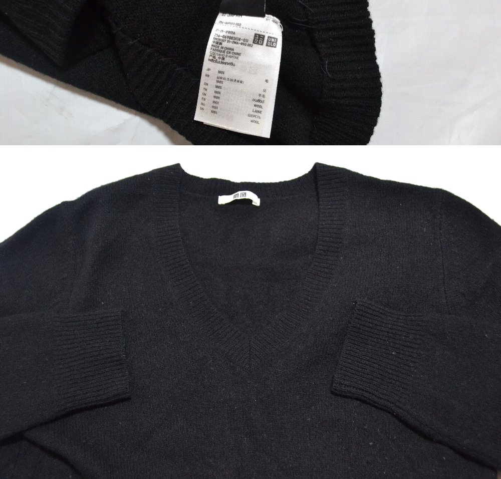 �Ų���Ω ��Ʀ��������ع� �֥쥶���߲��� ��ܥ� ¾�̳ػ�������11�����åȡ�T2683