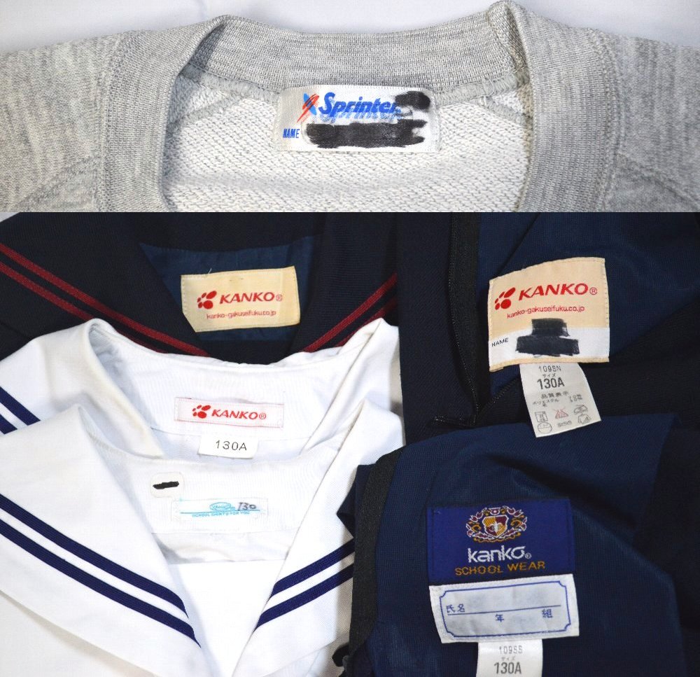 Ų ƣر ʥ顼߲   ˹ T3054