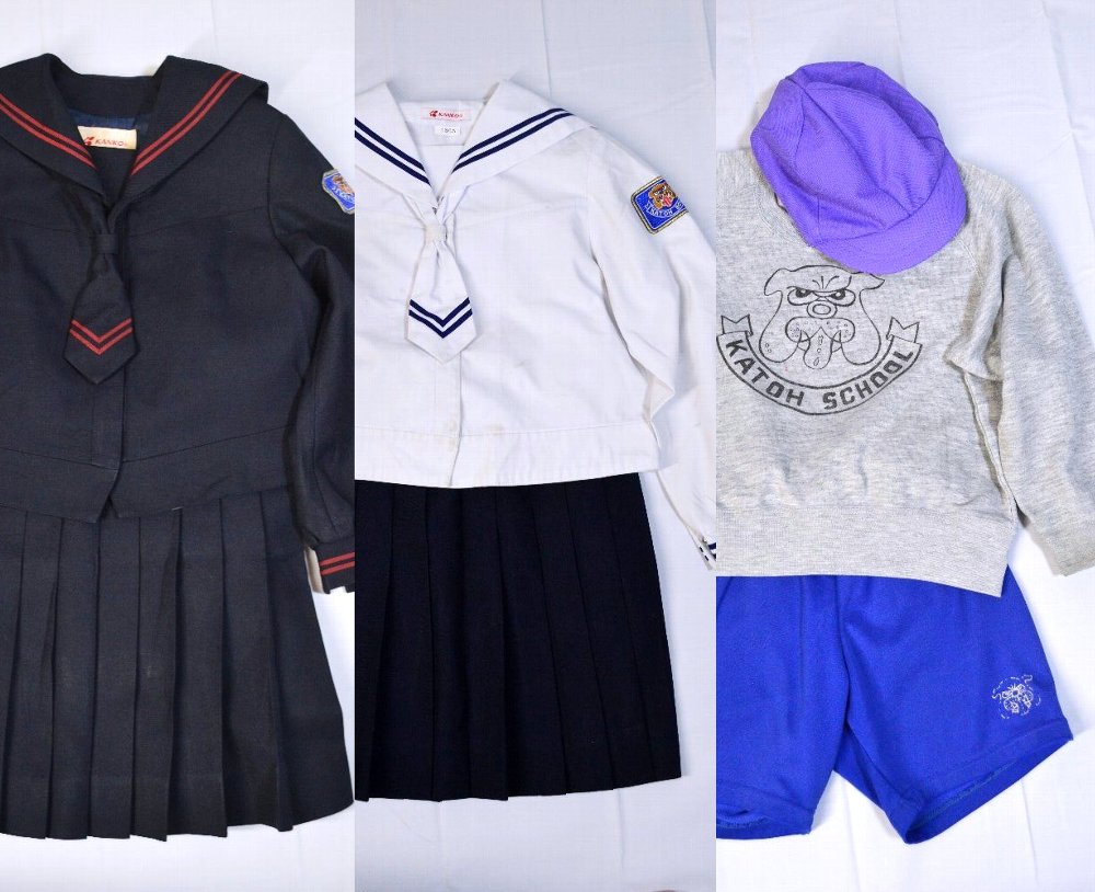 Ų ƣر ʥ顼߲   ˹ T3054