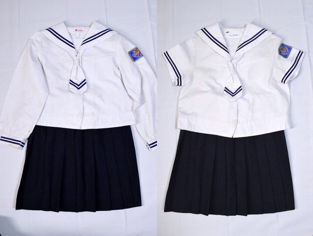 Ų ƣر ʥ顼߲   ˹ T3054