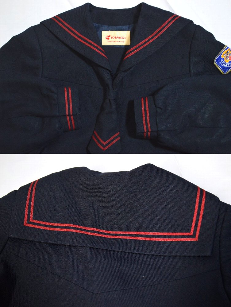 Ų ƣر ʥ顼߲   ˹ T3054