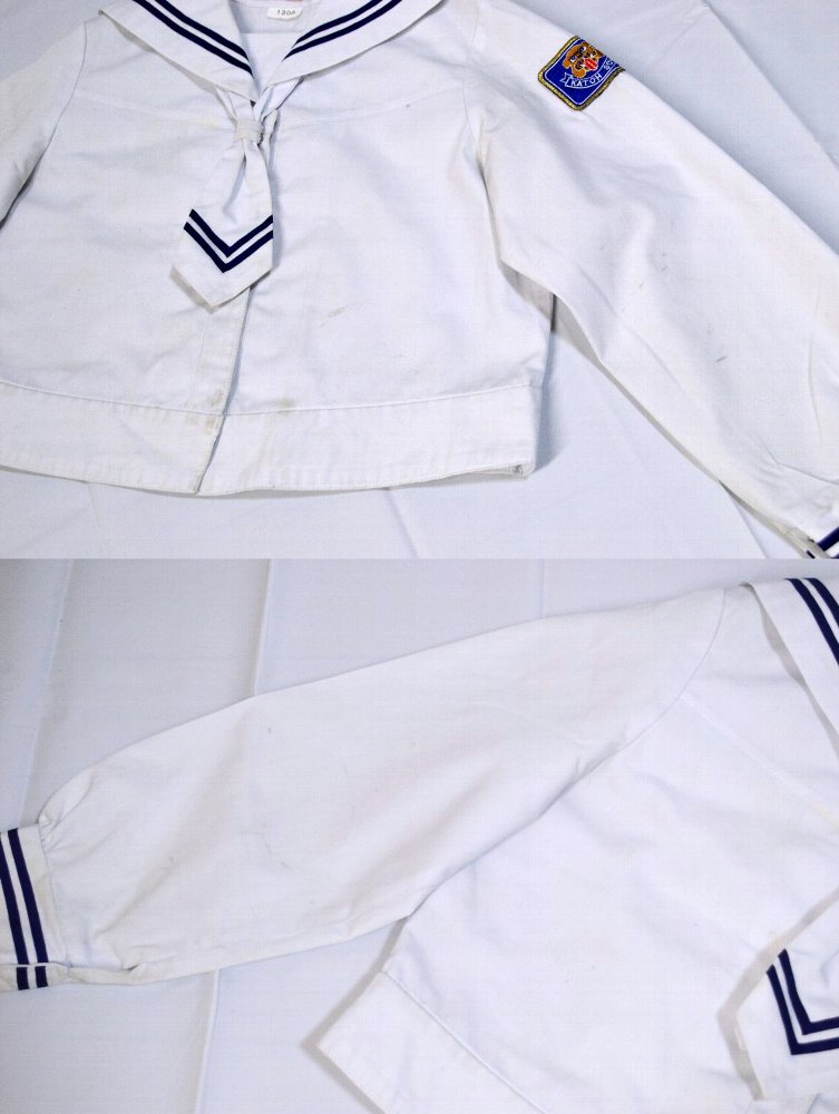 Ų ƣر ʥ顼߲   ˹ T3054