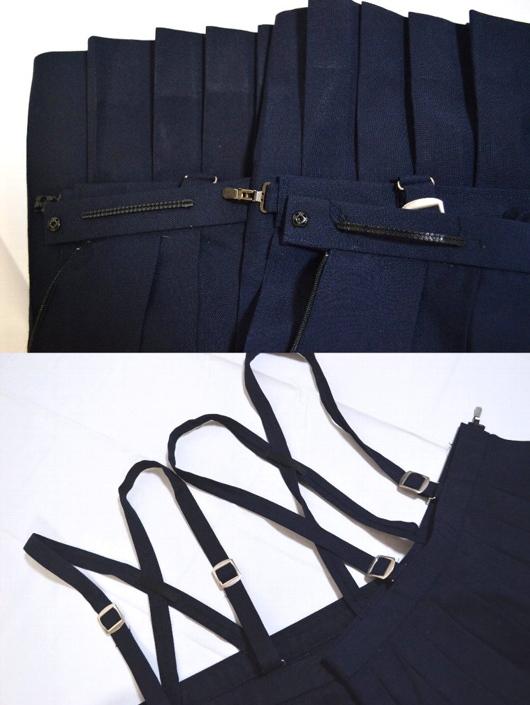 Ų ƣر ʥ顼߲   ˹ T3054