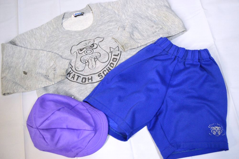 Ų ƣر ʥ顼߲   ˹ T3054