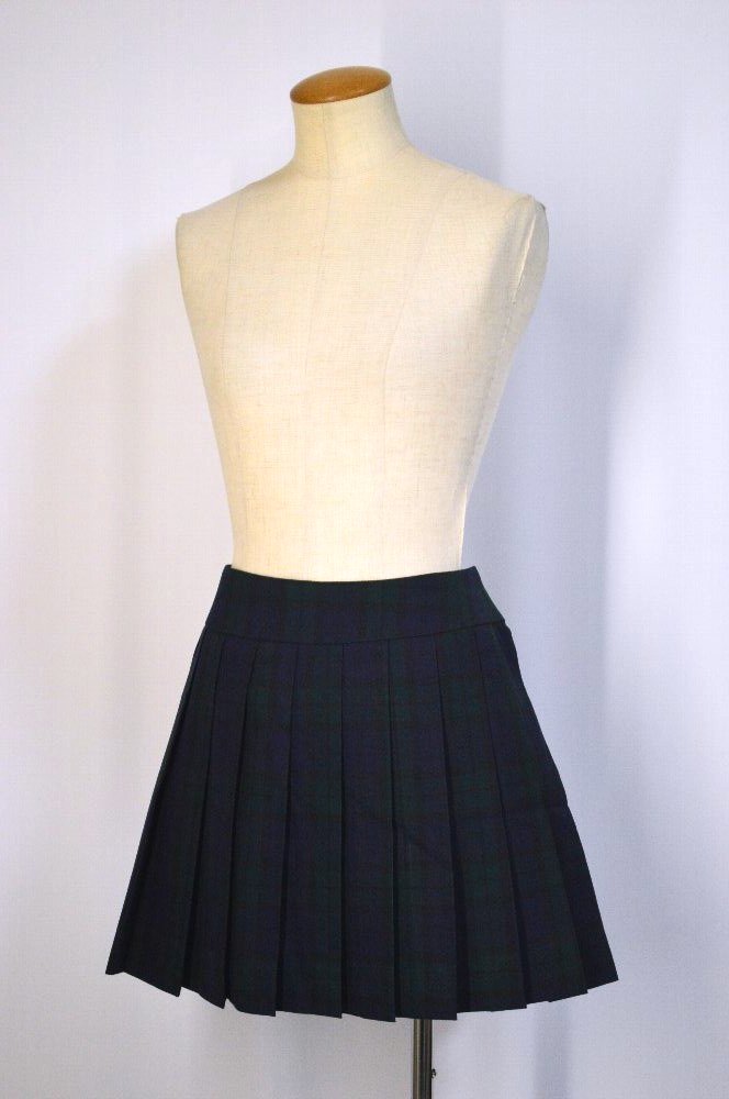 size ̸ ܾع ƥȡT3330