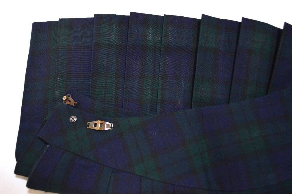 size ̸ ܾع ƥȡT3330