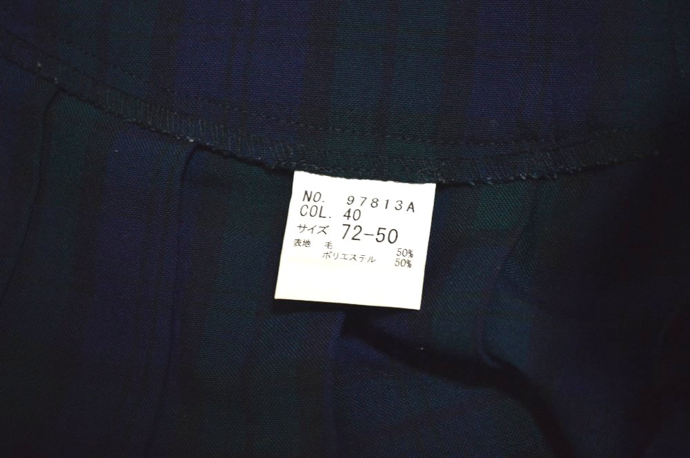 size ̸ ܾع ƥȡT3330