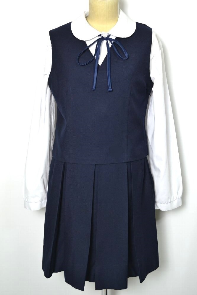 ����� ���ͻ�Ω�����ع� �ܥ������ �ƥ������� &0213s