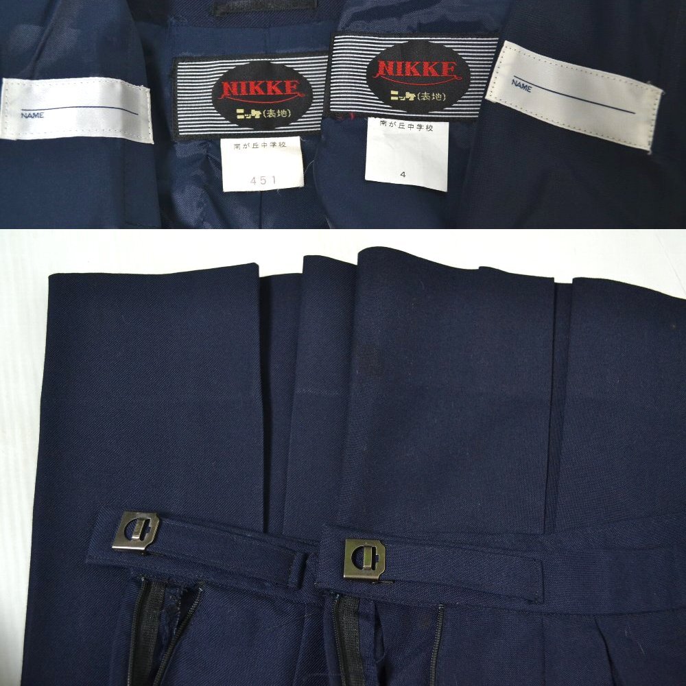 ����� ���ͻ�Ω�����ع� �ܥ������ �ƥ������� &0213s